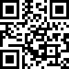 https://khabaronline.ir/x3gww