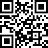 https://khabaronline.ir/x7H4W