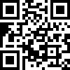 https://khabaronline.ir/x4c7y