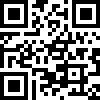 https://khabaronline.ir/x4FWZ