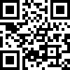https://khabaronline.ir/xqsFZ