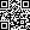https://khabaronline.ir/xf9Jr