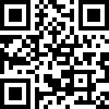 https://khabaronline.ir/x89Bd
