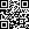 https://khabaronline.ir/xdWds
