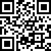 https://khabaronline.ir/xgr7B