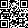 https://khabaronline.ir/x87kV