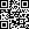 https://khabaronline.ir/xmdyD