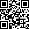 https://khabaronline.ir/x3sJy