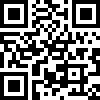 https://khabaronline.ir/x8rb3