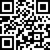 https://khabaronline.ir/xf9sr