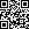 https://khabaronline.ir/x4rck