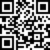 https://khabaronline.ir/xdVbV