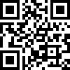 https://khabaronline.ir/xpJB7