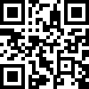 https://khabaronline.ir/xmk56