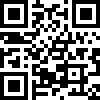 https://khabaronline.ir/xqp4M