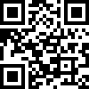https://khabaronline.ir/x3YcL