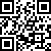https://khabaronline.ir/xpBT8