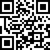 https://khabaronline.ir/xgkpq