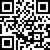 https://khabaronline.ir/xfXVZ