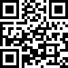 https://khabaronline.ir/x72rq