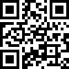 https://khabaronline.ir/x3KSt