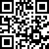https://khabaronline.ir/xknP