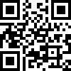 https://khabaronline.ir/x8sTr