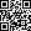 https://khabaronline.ir/xhFW7