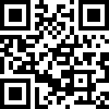 https://khabaronline.ir/x4zTY