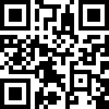 https://khabaronline.ir/xhdTs