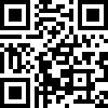 https://khabaronline.ir/x637s