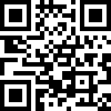 https://khabaronline.ir/xgtnF