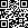 https://khabaronline.ir/x8fks