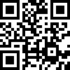 https://khabaronline.ir/xhxrQ
