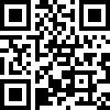 https://khabaronline.ir/xjbyN