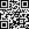 https://khabaronline.ir/xg6nH