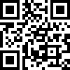 https://khabaronline.ir/x3nFW