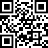 https://khabaronline.ir/xj9L3