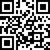 https://khabaronline.ir/xV5R