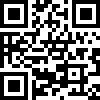 https://khabaronline.ir/xhHZR