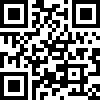 https://khabaronline.ir/x8Z5X