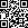 https://khabaronline.ir/x64nr