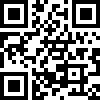 https://khabaronline.ir/xn8VR