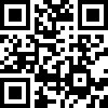 https://khabaronline.ir/xjR6h