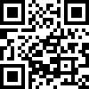 https://khabaronline.ir/x5ftn