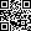 https://khabaronline.ir/x3p7F