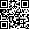 https://khabaronline.ir/xqhJB