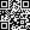 https://khabaronline.ir/xgQJw