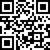 https://khabaronline.ir/xmNs6