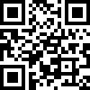 https://khabaronline.ir/x3tcb